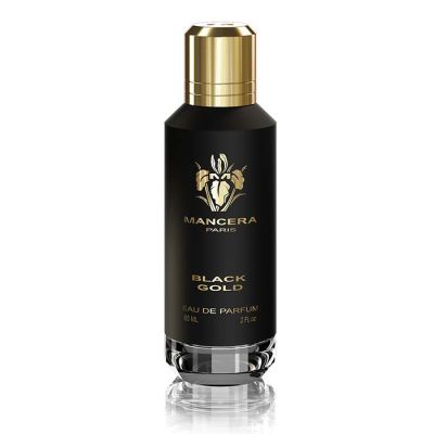 Perfume Senses By Jcb