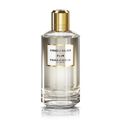 Perfume Senses By Jcb